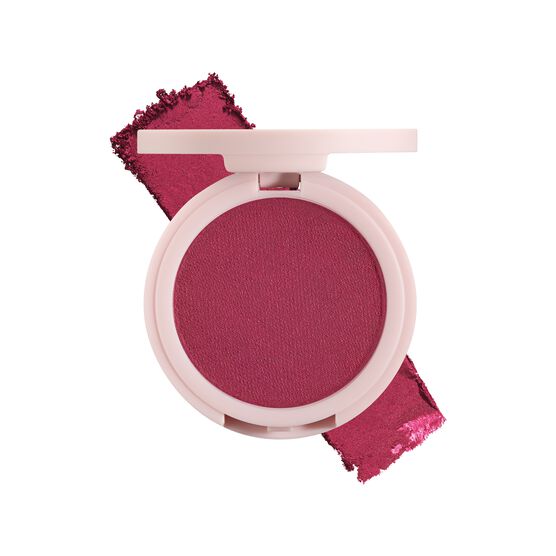 BLUSH H�BRIDO  SLOW JAM